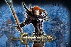      Enclave  Steam