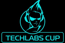   - TECHLABS CUP 2014