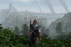     ArcheAge