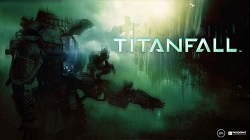 TitanFall Beta () +    