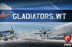    War Thunder    1000000 