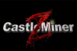 CastleMiner Z