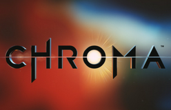 Chroma -      CS:GO +   