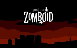 Project Zomboid
