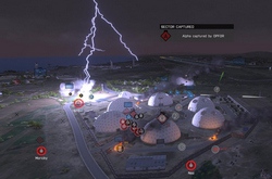 Arma 3 Zeus DLC -   "" 