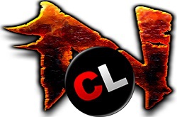 Раздача бонусных ключей для Neverwinter и официальный релиз