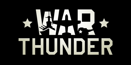      War Thunder