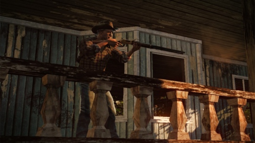 Coop-News #20 Будущий мультиплеер State of Decay, дата релиза Watch Dogs, новая игра от создателей Starbound Coop-News #20 Будущий мультиплеер State of Decay, дата релиза Watch Dogs, новая игра от создателей Starbound