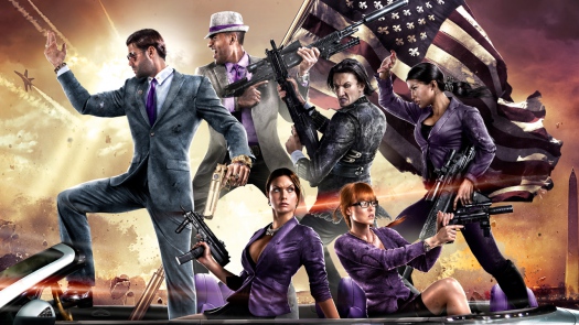 Coop-News #20 Будущий мультиплеер State of Decay, дата релиза Watch Dogs, новая игра от создателей Starbound Coop-News #20 Будущий мультиплеер State of Decay, дата релиза Watch Dogs, новая игра от создателей Starbound