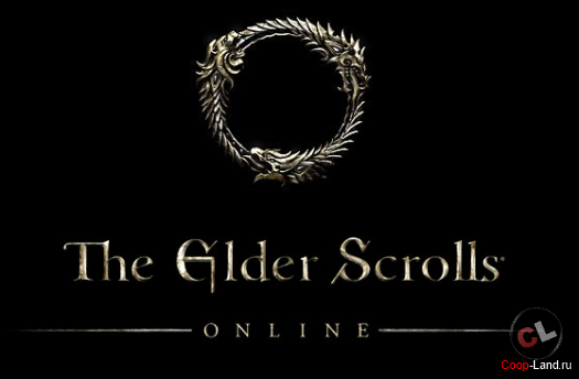 The Elder Scrolls Online -    ()