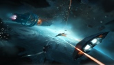 Elite: Dangerous -  ,    