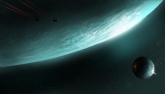 Elite: Dangerous -  ,    