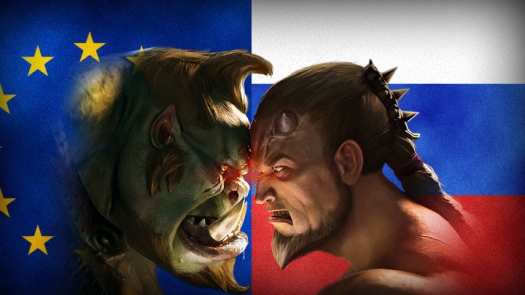 � Panzar ��������� ������� � ����������� �������