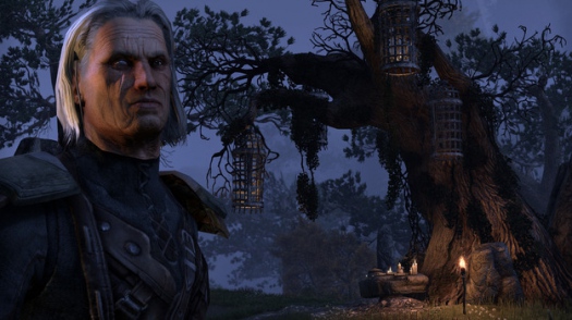 Coop-News #22 ����� Transformers: Rise of the Dark Spark, ����� �� Valve, DLC ��� Borderlands 2