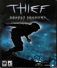  Thief 2014. , ,  . !