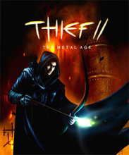  Thief 2014. , ,  . !