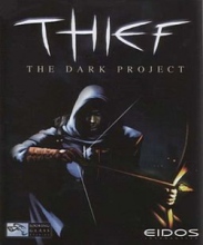  Thief 2014. , ,  . !
