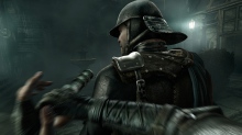  Thief 2014. , ,  . !