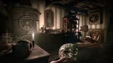  Thief 2014. , ,  . !