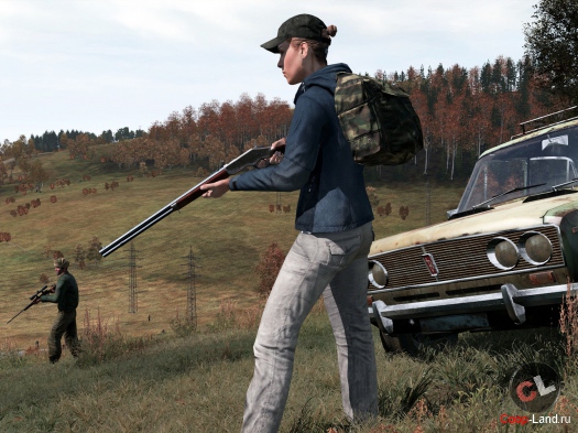 Coop-News #23 ЗБТ Tropico 5, бета-тест игры The Mighty Quest for Epic Loot, Jurassic Arma Coop-News #23 ЗБТ Tropico 5, бета-тест игры The Mighty Quest for Epic Loot, Jurassic Arma
