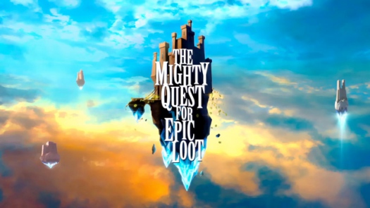 Coop-News #23 ЗБТ Tropico 5, бета-тест игры The Mighty Quest for Epic Loot, Jurassic Arma Coop-News #23 ЗБТ Tropico 5, бета-тест игры The Mighty Quest for Epic Loot, Jurassic Arma