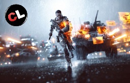 Взвод Battlefield 4 Coop-Land, играем большой командой