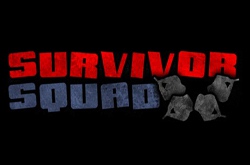 Survivor Squad