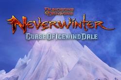  Neverwinter      "  "