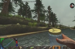 Видеогайд 7 Days To Die. Полезные советы и секреты.