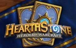 Hearthstone