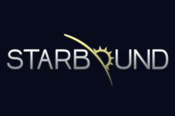 Starbound