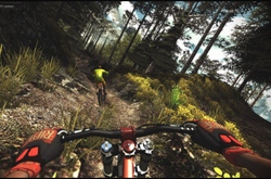 MTBFreeride -     
