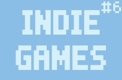 Co-op игры от инди-разработчиков #6