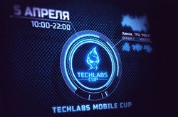 Выиграй 1500$ на Мобильном Чемпионате