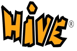 Hive