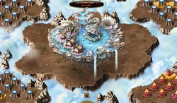 Уловки от игроков MyLands – как обыграть систему