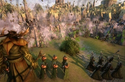Age of Wonders 3 - Shut up and take my money