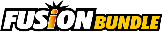 FUSION Bundle: 14 ��� �� 2.5 ����, �������� ������