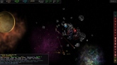 AI War: Fleet Command (AI War:   )