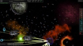 AI War: Fleet Command (AI War:   )