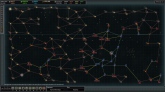 AI War: Fleet Command (AI War:   )