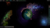 AI War: Fleet Command (AI War:   )