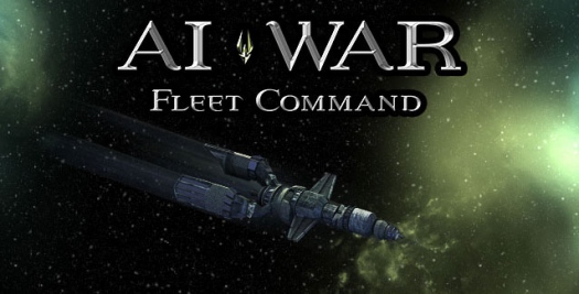 AI War: Fleet Command (AI War:   )