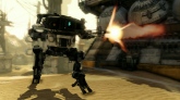 HAWKEN