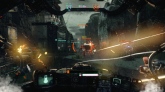 HAWKEN