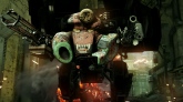 HAWKEN