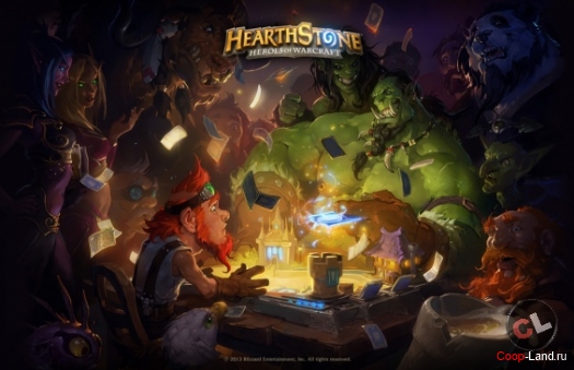 Coop-News #25   EverQuest Next Landmark,   Mirror's Edge 2  !