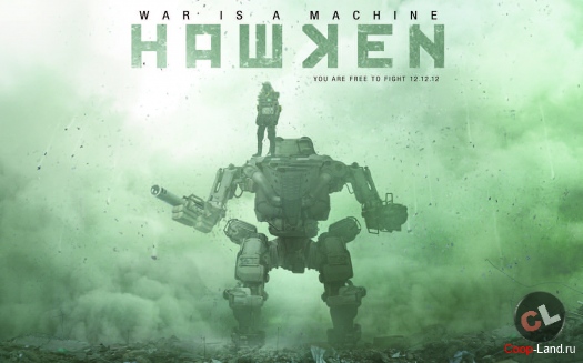 Coop-News #25   EverQuest Next Landmark,   Mirror's Edge 2  !