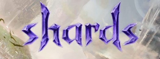 Coop-News #25   EverQuest Next Landmark,   Mirror's Edge 2  !