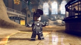 LEGO Marvel Super Heroes